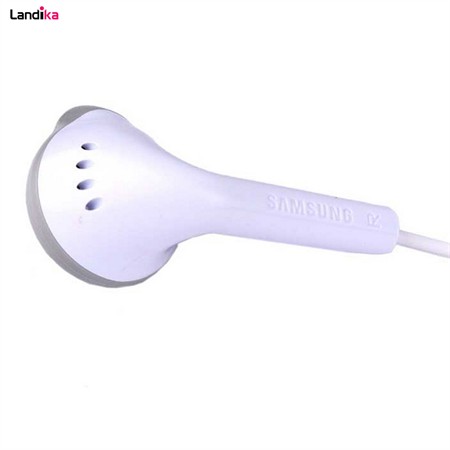 هندزفری سامسونگ مدل G2