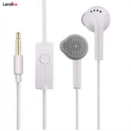 هندزفری سامسونگ مدل G2