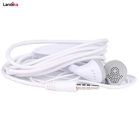 هندزفری سامسونگ مدل G2