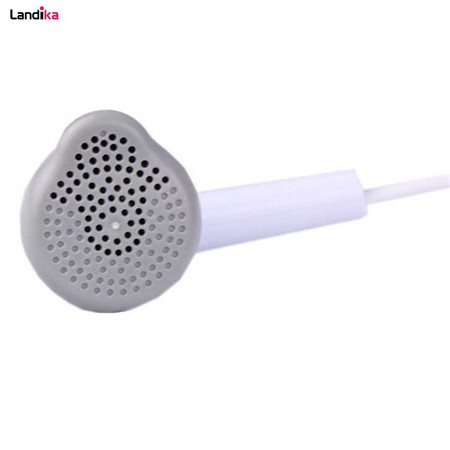 هندزفری سامسونگ مدل G2