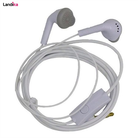 هندزفری سامسونگ مدل G2