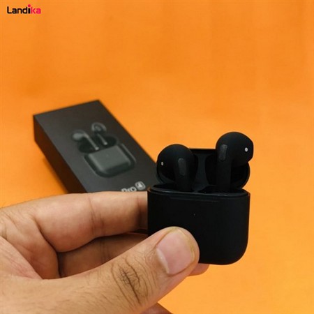 هندزفری بلوتوثی پرو 4