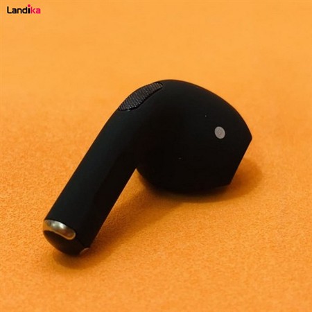 هندزفری بلوتوثی پرو 4