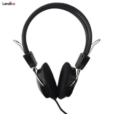 هدست جکنگ مدل JH-808