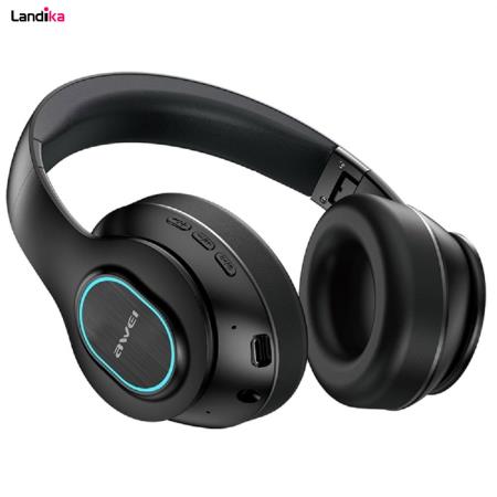 هدفون بلوتوثی آوی Awei A100BL