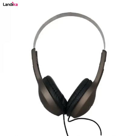 هدست گیمینگ للیسو مدل LS-803