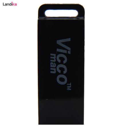 فلش مموری ویکومن مدل VC230B USB 2.0 ظرفیت 32 گیگابایت