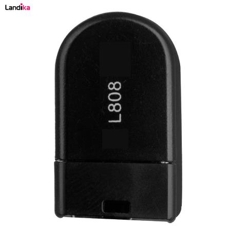 فلش مموری لوتوس USB 2.0 مدل L808 ظرفیت 8 گیگابایت