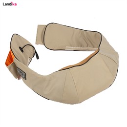ماساژور شانه و گردن KNEADING