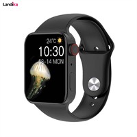 ساعت هوشمند تسکو مدل TSW 7 Pro Max