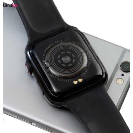 ساعت هوشمند FitPro مدل X7