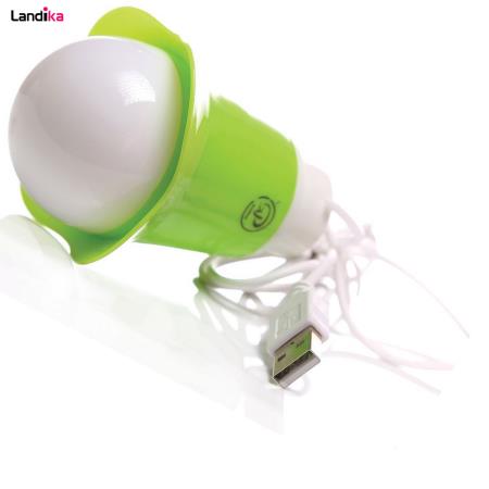 لامپ LED برند XP Product مدل L913