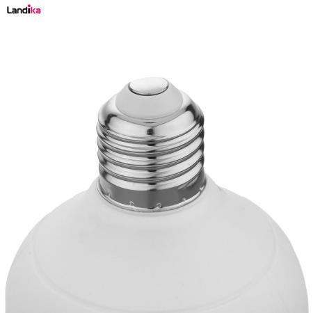 لامپ ال ای دی 20 وات لیتومکس کد 001 پایه E27