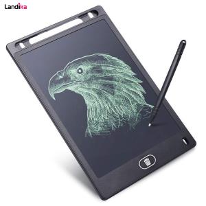 کاغذ دیجیتالی 8.30 اینچ LCD Writing Tablet