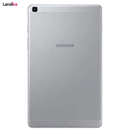 تبلت سامسونگ مدل Galaxy Tab A 8.0 2019 SM-T290 ظرفیت 32 گیگابایت