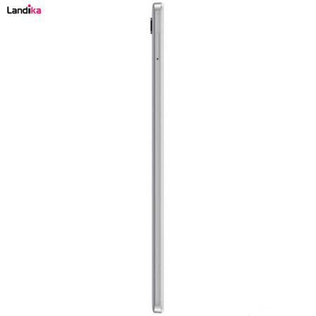 تبلت سامسونگ مدل Galaxy Tab A7 Lite SM-T225 ظرفیت 32 گیگابایت با بیمه