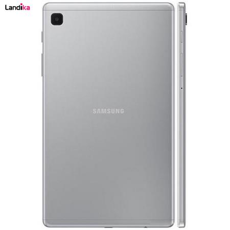 تبلت سامسونگ مدل Galaxy Tab A7 Lite SM-T225 ظرفیت 32 گیگابایت با بیمه