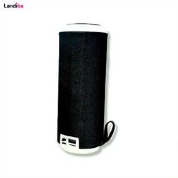 اسپیکر بلوتوثی قابل حمل مدل JK-313