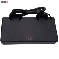 آنتن رومیزی هانی ۱۰۷ Hani Desktop Antenna