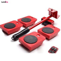 گجت جابجایی اجسام حرفه ای E gajet