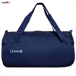 ساک ورزشی لکسین مدل LX013
