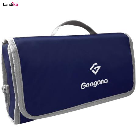 کیف لوازم شخصی گوگانا مدل GOOG_0044-1