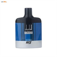 عطر نایس مدل Dunhill حجم 85 میلی لیتر