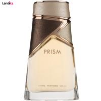 ادو پرفیوم زنانه امپر مدل Prism حجم 100 میلی لیتر