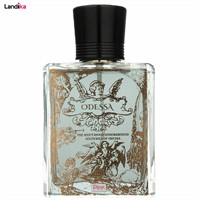 ادوپرفیوم مردانه اسکلاره مدل Odessa حجم 105 میلی لیتر