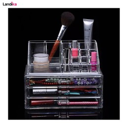 استند لوازم آرایش Beauty Box