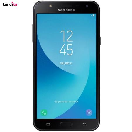 گوشی موبایل سامسونگ مدل Galaxy J7 Core SM-J701F دو سیم‌ کارت 16 گیگابایت