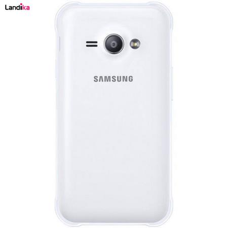 گوشی موبایل سامسونگ مدل Galaxy J1 Ace SM-J111F-DS دو سیم کارت ظرفیت 8 گیگابایت