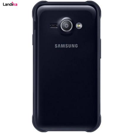گوشی موبایل سامسونگ مدل Galaxy J1 Ace SM-J111F-DS دو سیم کارت ظرفیت 8 گیگابایت