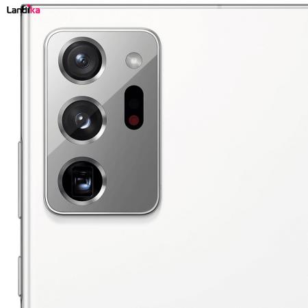 گوشی موبایل سامسونگ مدل Galaxy Note20 Ultra دو سیم کارت ظرفیت 256 گیگابایت