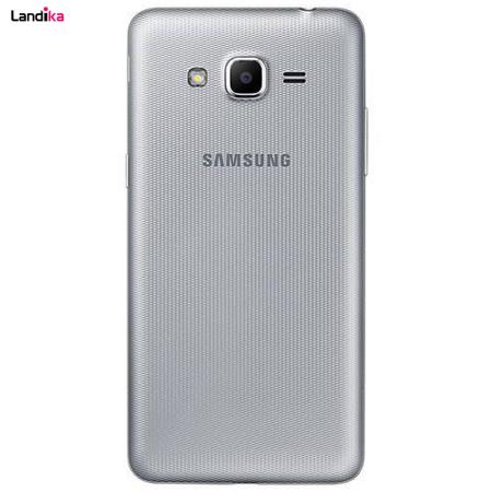 گوشی موبایل سامسونگ مدل Galaxy Grand Prime Plus SM-G532F/DS دو سیم‌ کارت ظرفیت 8گیگابایت