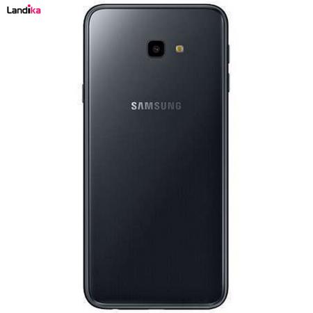 گوشی موبایل سامسونگ مدل Galaxy J4 PLUS دو سیم کارت ظرفیت 32/2 گیگابایت