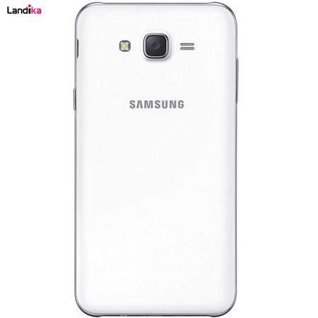 گوشی موبایل سامسونگ مدل Galaxy J7 Core SM-J701F دو سیم‌ کارت 32 گیگابایت