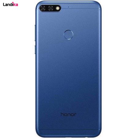 گوشی موبایل هوآوی مدل Honor ۷C دو سیم کارت