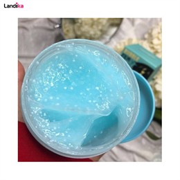 ماسک صورت بیسوتانگ مدل Bubble Film وزن 100 گرم