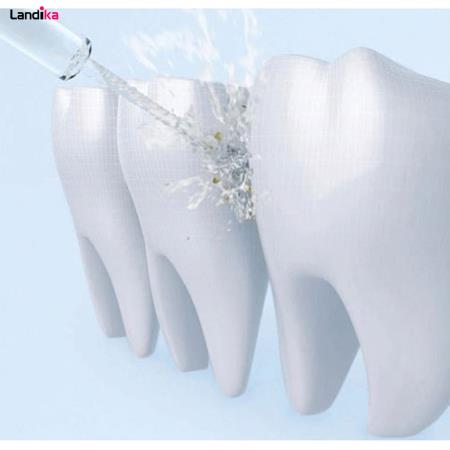دستگاه شست و شوی دهان و دندان شیائومی MEO701 Portable Oral Irrigator