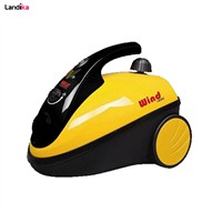 بخارشوی سورپرایز مدل Wind ارجینال 100%
