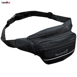 کیف کمری فوروارد مدل FCLT0120