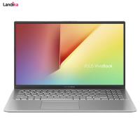 لپ تاپ 15.6 اینچی ایسوس مدل VivoBook F512JA