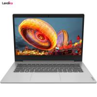 لپ تاپ 11 اینچی لنوو مدل IdeaPad 1 - Celeron N4020