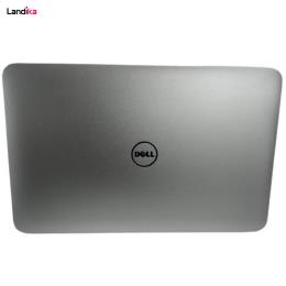 لب تاب برند Dell xps 13 9333 تاچ اسکرین