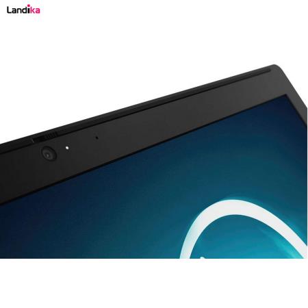 لپتاپ 15.6 اینچی لنوو مدل Ideapad L340 i5-9300H
