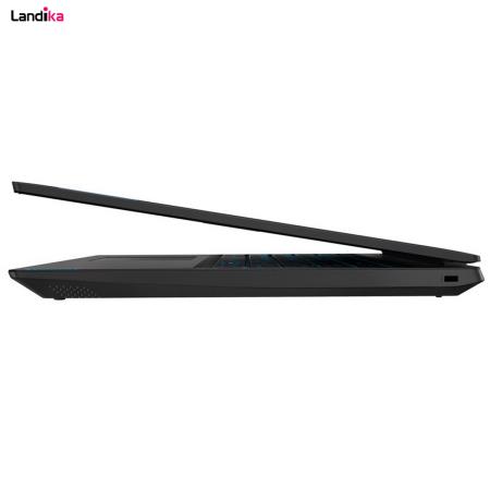 لپتاپ 15.6 اینچی لنوو مدل Ideapad L340 i5-9300H