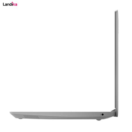 لپ تاپ 11 اینچی لنوو مدل IdeaPad 1 - Celeron N4020