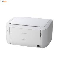 پرینتر لیزری کانن مدل i-SENSYS LBP6030w