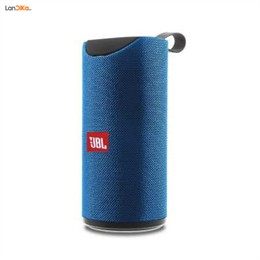 اسپیکر قابل حمل JBL مدل TG-113